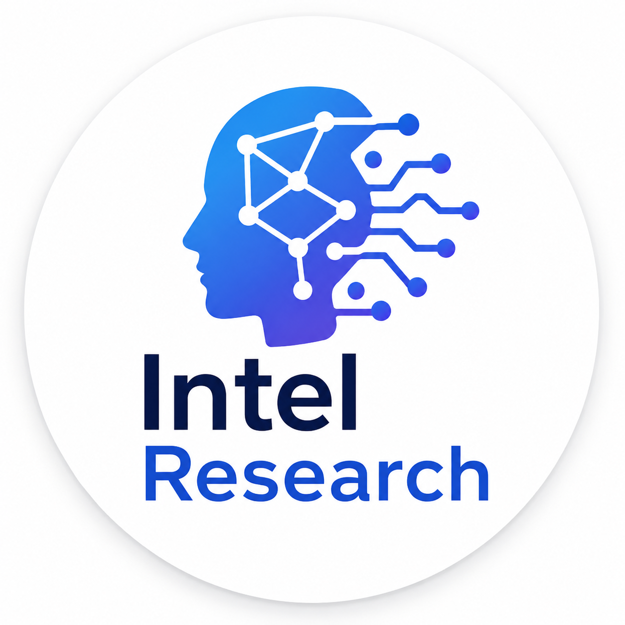Intel Research